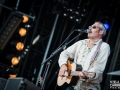 tindersticks,Vieilles Charrues, vendredi, Nico M Photographe-2