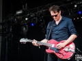 tindersticks,Vieilles Charrues, vendredi, Nico M Photographe-3