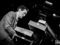 tindersticks,Vieilles Charrues, vendredi, Nico M Photographe-5