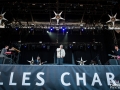 tindersticks,Vieilles Charrues, vendredi, Nico M Photographe-6