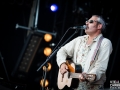 tindersticks,Vieilles Charrues, vendredi, Nico M Photographe
