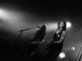 toybloid, Pont du Rock, argentique, Nico M Photographe-2