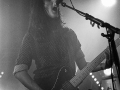 toybloid, Pont du Rock, argentique, Nico M Photographe-3