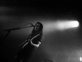 toybloid, Pont du Rock, argentique, Nico M Photographe-4