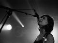 toybloid, Pont du Rock, argentique, Nico M Photographe-5