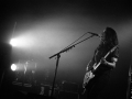 toybloid, Pont du Rock, argentique, Nico M Photographe-6