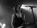toybloid, Pont du Rock, argentique, Nico M Photographe-7