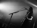 toybloid, Pont du Rock, argentique, Nico M Photographe