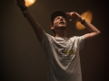 too many ts, Nico M Photographe-2