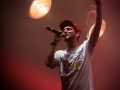 too many ts, Nico M Photographe