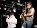 too many zooz,Vieilles Charrues, dimanche, Nico M Photographe-2