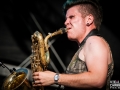 too many zooz,Vieilles Charrues, dimanche, Nico M Photographe-3