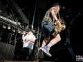 too many zooz,Vieilles Charrues, dimanche, Nico M Photographe-5