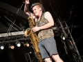too many zooz,Vieilles Charrues, dimanche, Nico M Photographe-6