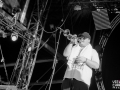 too many zooz, argentique, Vieilles Charrues, Nico M Photographe-2