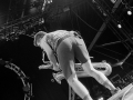too many zooz, argentique, Vieilles Charrues, Nico M Photographe-3