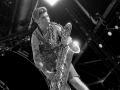 too many zooz, argentique, Vieilles Charrues, Nico M Photographe-4