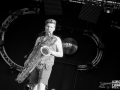 too many zooz, argentique, Vieilles Charrues, Nico M Photographe-5