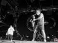 too many zooz, argentique, Vieilles Charrues, Nico M Photographe-7