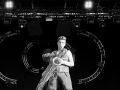 too many zooz, argentique, Vieilles Charrues, Nico M Photographe-8