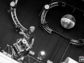 too many zooz, argentique, Vieilles Charrues, Nico M Photographe
