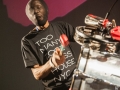 two many zooz,hall 8, samedi 6,  Nico M Photographe-3