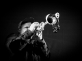 two many zooz,hall 8, samedi 6,  Nico M Photographe-4