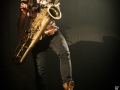 two many zooz,hall 8, samedi 6,  Nico M Photographe-5