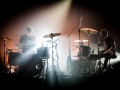 totorro,hall 3, vendredi, Nico M Photographe-10