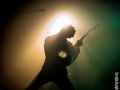 totorro,hall 3, vendredi, Nico M Photographe-2