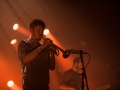 totorro,hall 3, vendredi, Nico M Photographe-3
