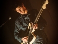 totorro,hall 3, vendredi, Nico M Photographe-4