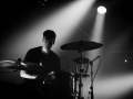 totorro,hall 3, vendredi, Nico M Photographe-5