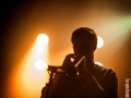 totorro,hall 3, vendredi, Nico M Photographe-6