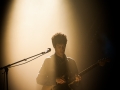 totorro,hall 3, vendredi, Nico M Photographe-7