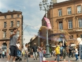 toulouse 120, Nico M Photographe-4