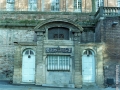toulouse 120, Nico M Photographe-6