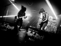 toybloid, Pont du Rock, Nico M Photographe-2