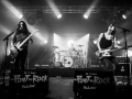 toybloid, Pont du Rock, Nico M Photographe-3