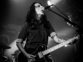 toybloid, Pont du Rock, Nico M Photographe-4