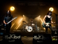 toybloid, Pont du Rock, Nico M Photographe-5