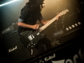 toybloid, Pont du Rock, Nico M Photographe-6