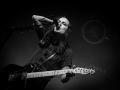 toybloid, Pont du Rock, Nico M Photographe-7