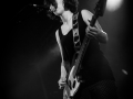 toybloid, Pont du Rock, Nico M Photographe-8