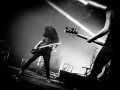 toybloid, Pont du Rock, Nico M Photographe