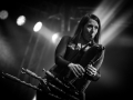 trad attack, hall3, jeudi, Nico M Photographe-10