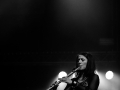 trad attack, hall3, jeudi, Nico M Photographe-4
