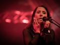 trad attack, hall3, jeudi, Nico M Photographe-7