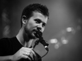 trad attack, hall3, jeudi, Nico M Photographe
