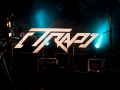 trap, Nico M Photographe-6